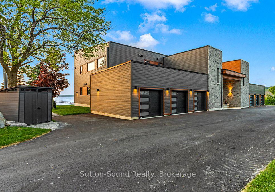 535-issac-street-south-bruce-peninsula-ontario-x13706854