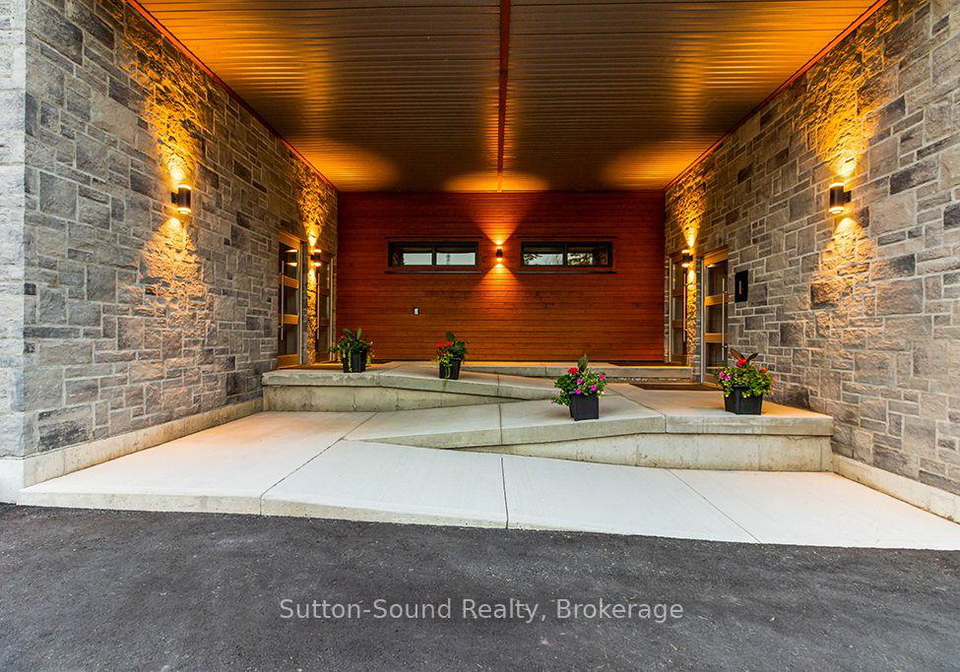 535-issac-street-south-bruce-peninsula-ontario-x13706854