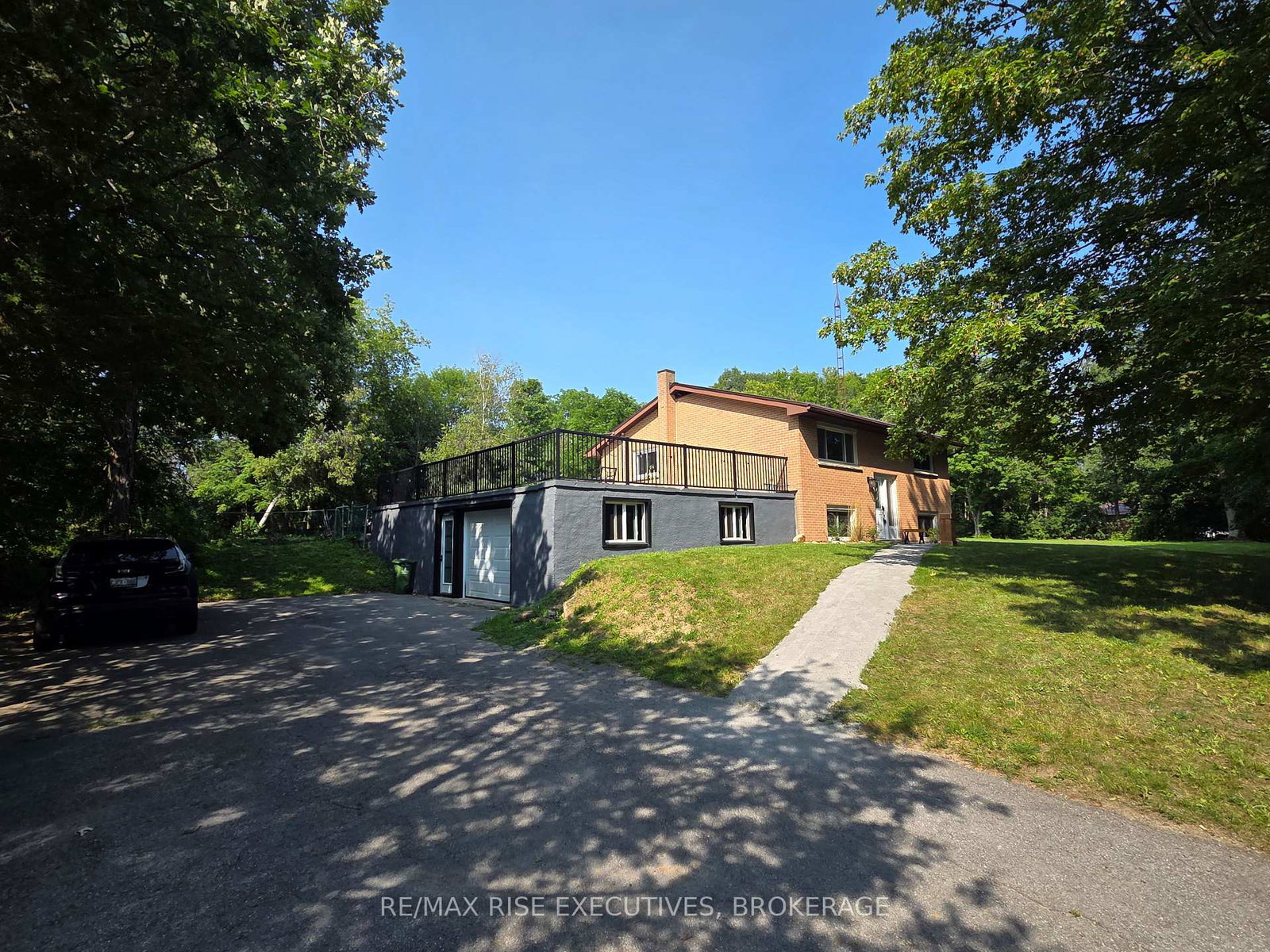 3326-van-order-road-kingston-ontario-x13706858