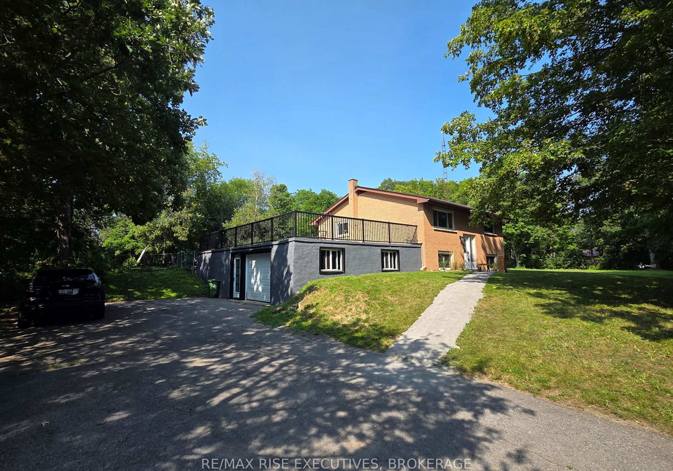 3326-van-order-road-kingston-ontario-x13706858