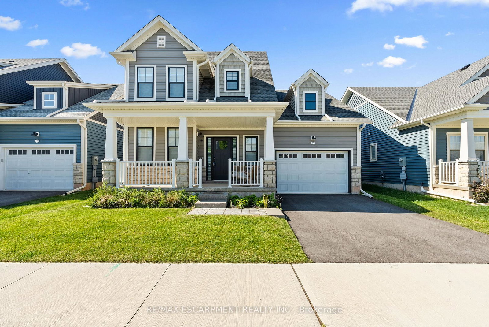 26-beachwalk-crescent-fort-erie-ontario-x13706866