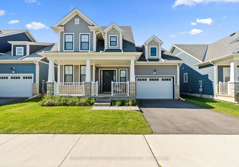 26-beachwalk-crescent-fort-erie-ontario-x13706866