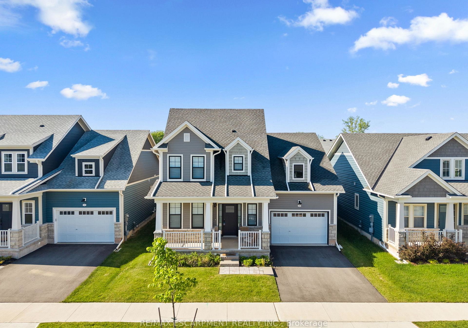 26-beachwalk-crescent-fort-erie-ontario-x13706866
