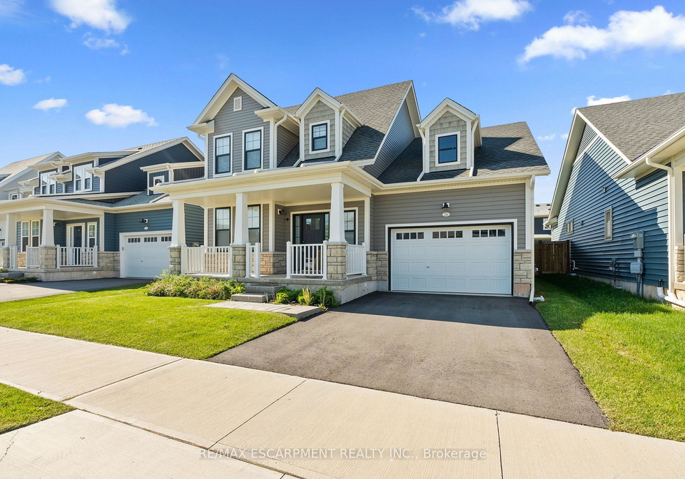 26-beachwalk-crescent-fort-erie-ontario-x13706866