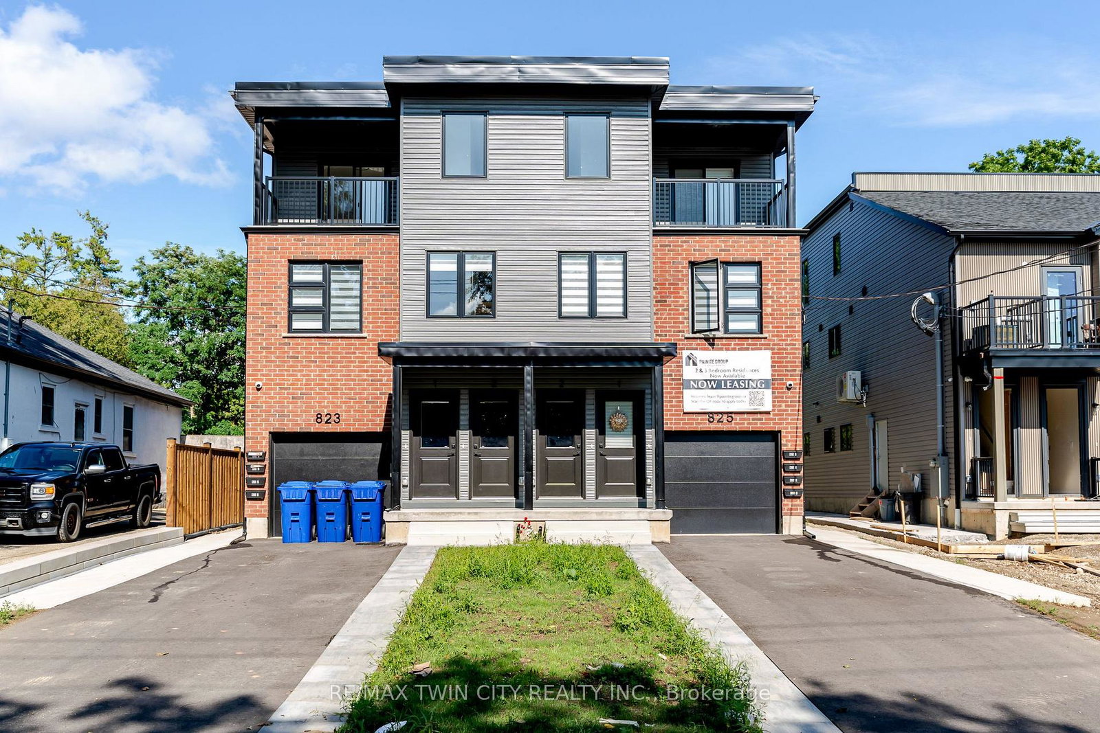 825-stirling-avenue-s-kitchener-ontario-x13706878