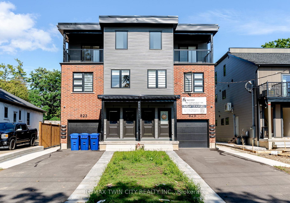 825-stirling-avenue-s-kitchener-ontario-x13706878