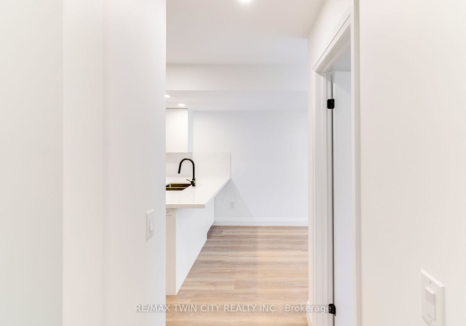 825-stirling-avenue-s-kitchener-ontario-x13706878
