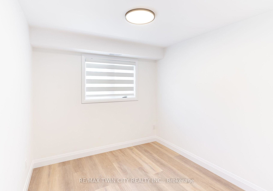 825-stirling-avenue-s-kitchener-ontario-x13706878
