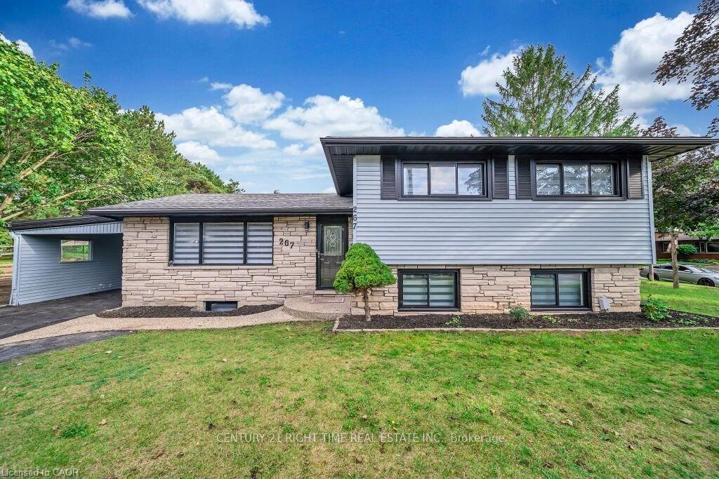 267-erb-street-e-waterloo-ontario-x13706884
