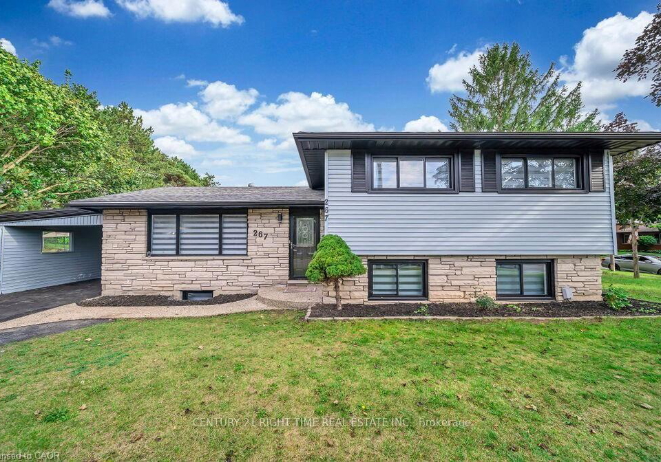 267-erb-street-e-waterloo-ontario-x13706884