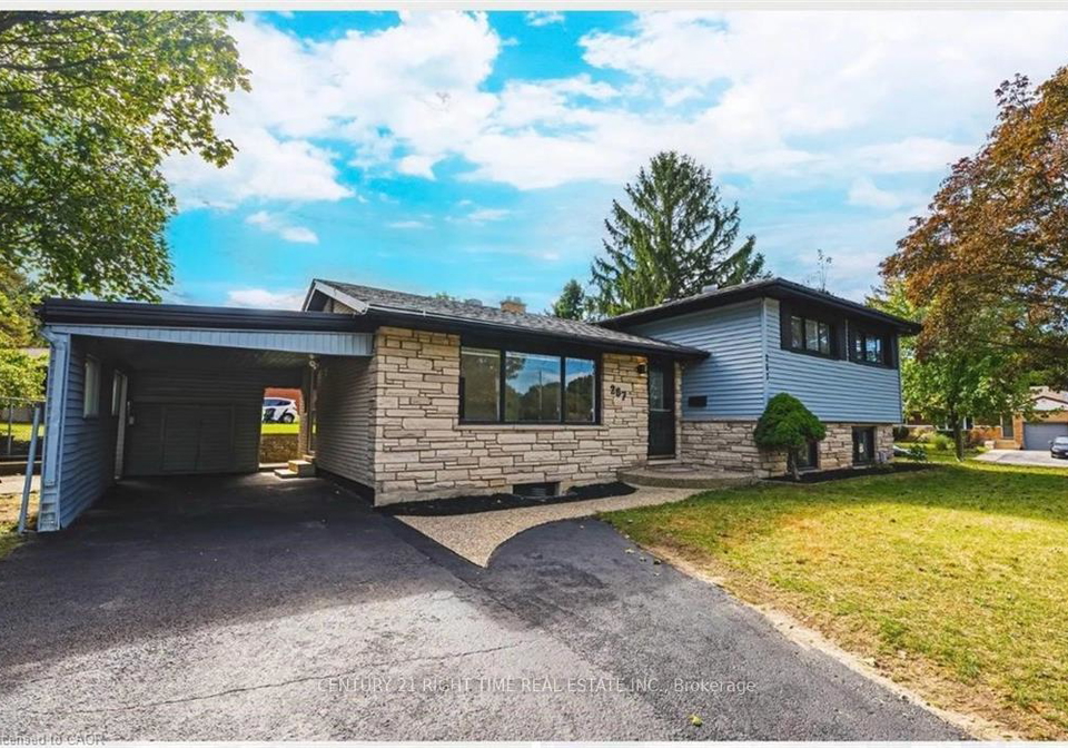 267-erb-street-e-waterloo-ontario-x13706884