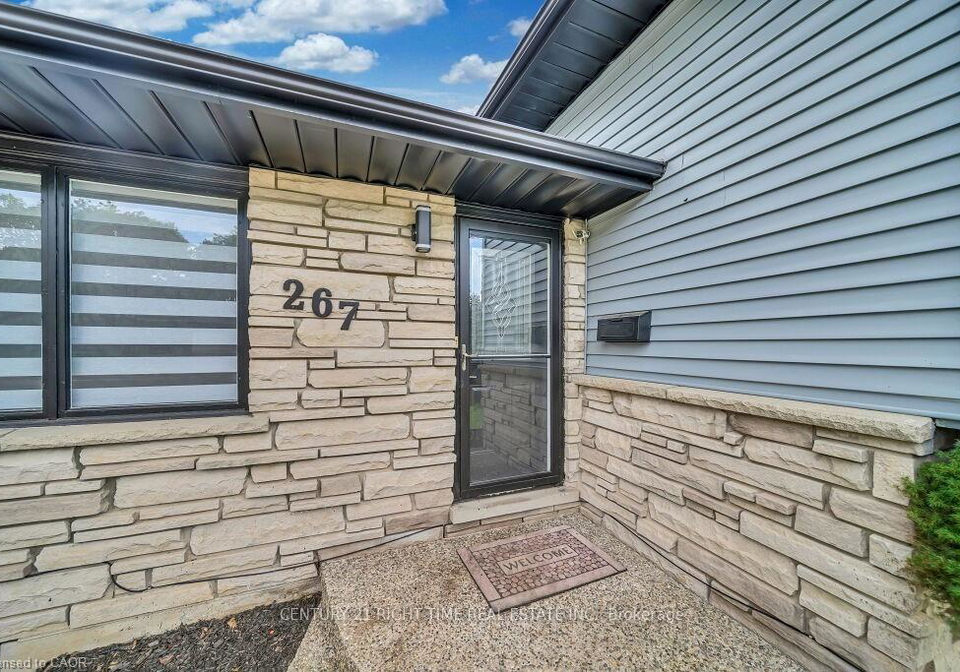 267-erb-street-e-waterloo-ontario-x13706884