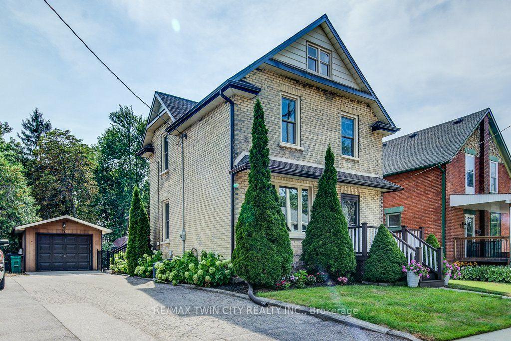 12-queen-mary-street-wilmot-ontario-x13706886