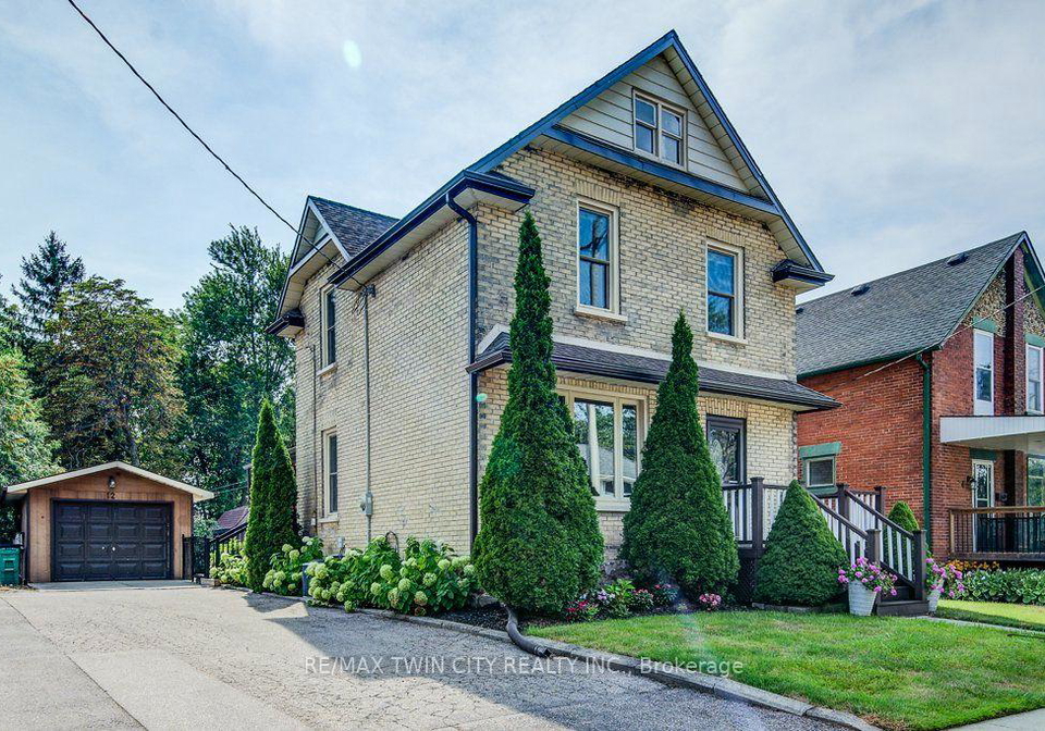 12-queen-mary-street-wilmot-ontario-x13706886