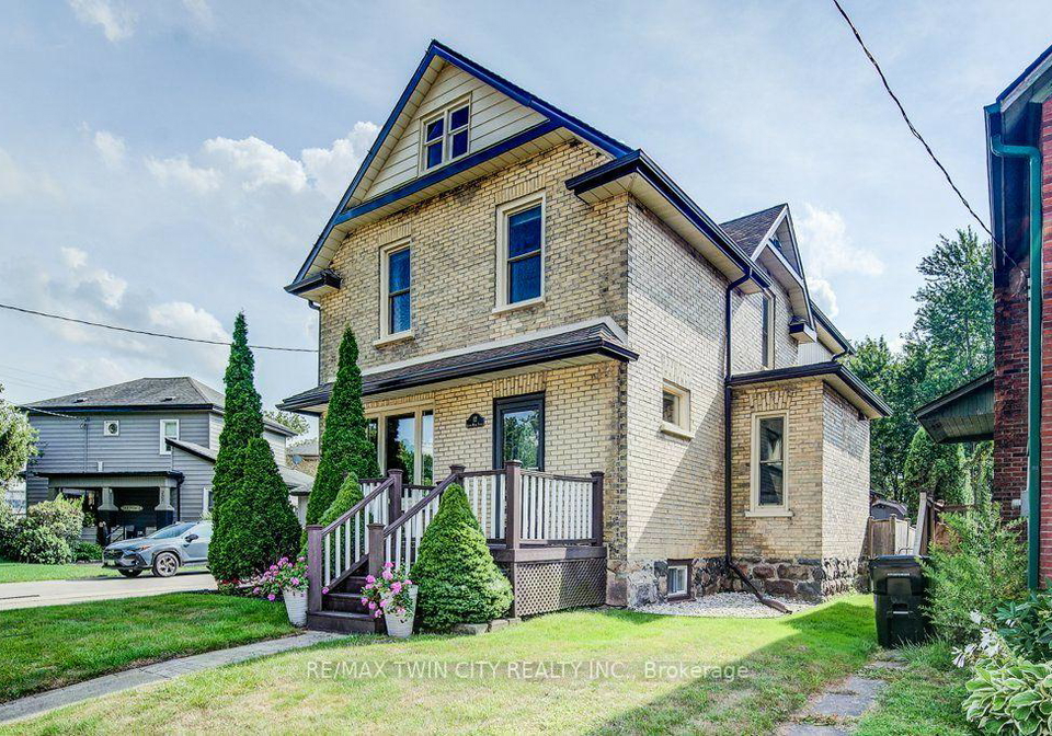 12-queen-mary-street-wilmot-ontario-x13706886