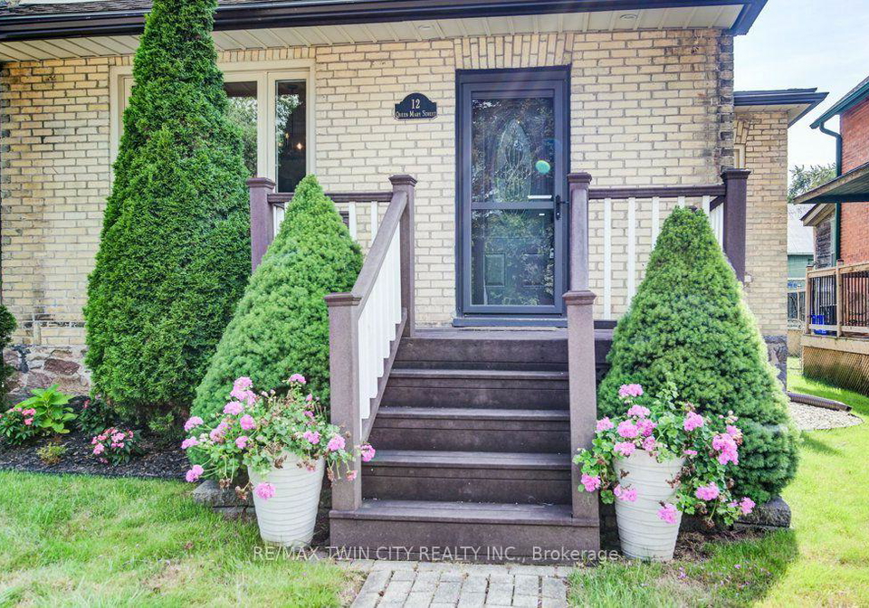 12-queen-mary-street-wilmot-ontario-x13706886