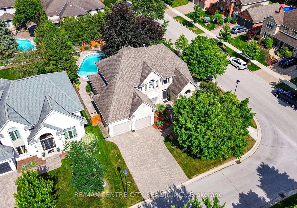 2-havenwood-way-london-north-ontario-x13706890
