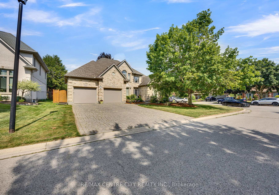2-havenwood-way-london-north-ontario-x13706890
