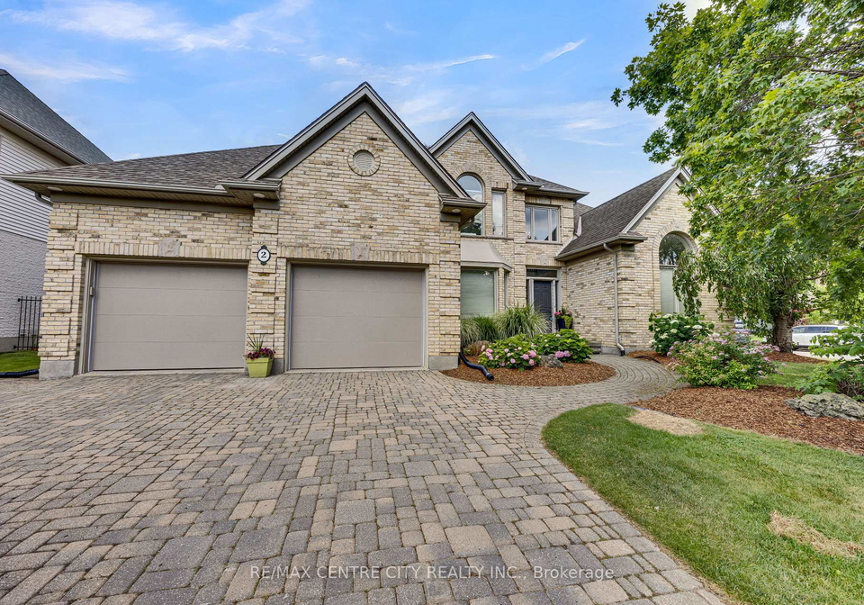2-havenwood-way-london-north-ontario-x13706890