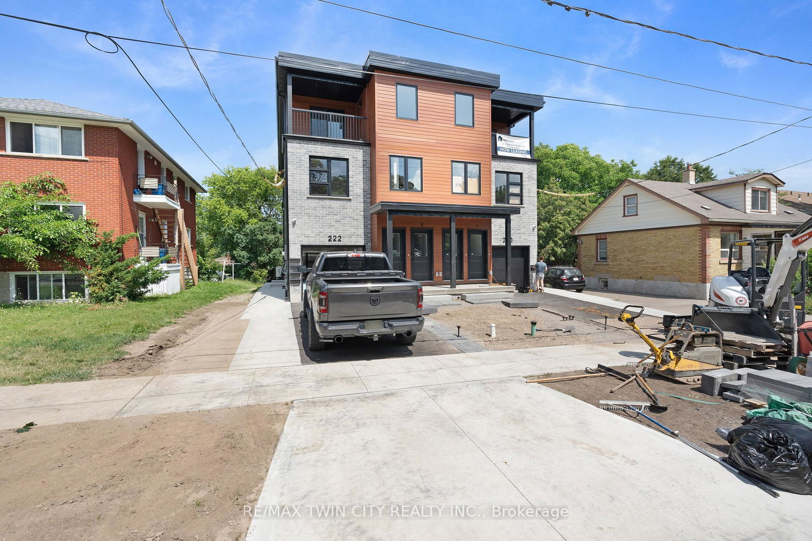 220-heiman-street-kitchener-ontario-x13706892