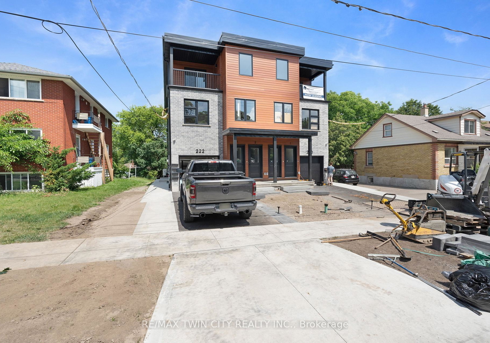 220-heiman-street-kitchener-ontario-x13706892