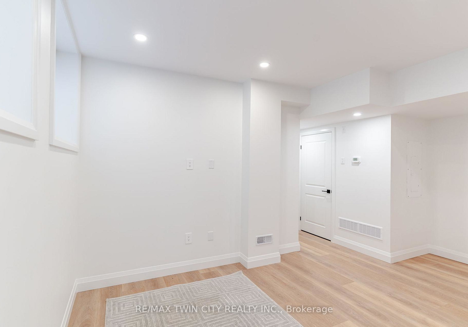 220-heiman-street-kitchener-ontario-x13706892