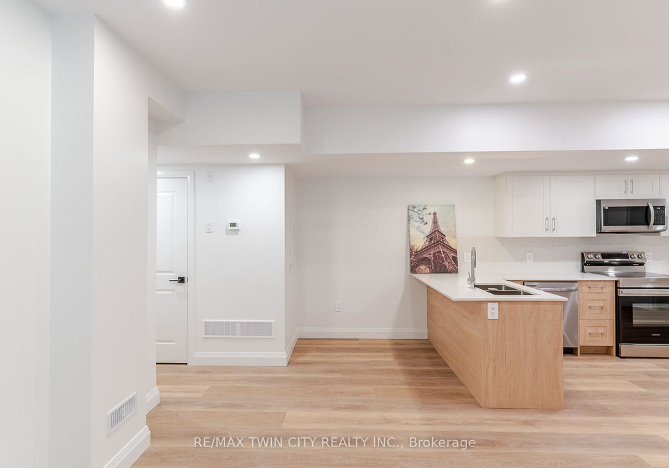 220-heiman-street-kitchener-ontario-x13706892