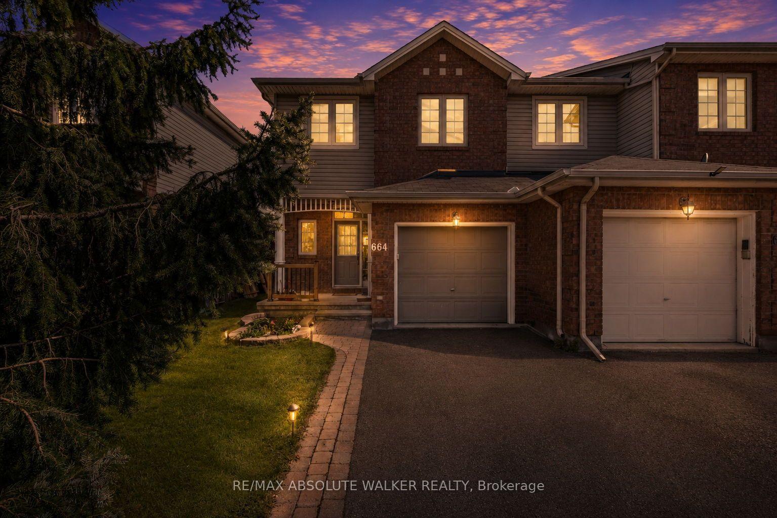 664-wild-shore-crescent-ottawa-ontario-x13706896