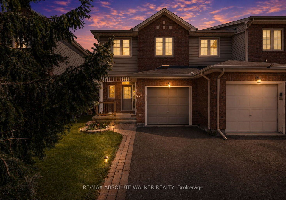 664-wild-shore-crescent-ottawa-ontario-x13706896