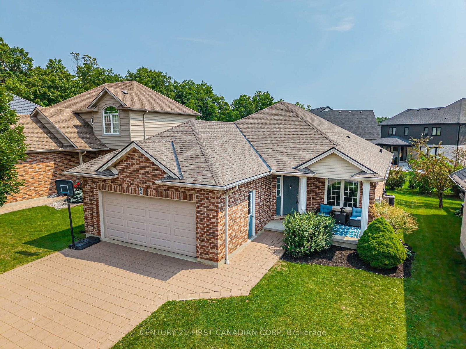 131-deborah-drive-strathroy-caradoc-ontario-x13706898