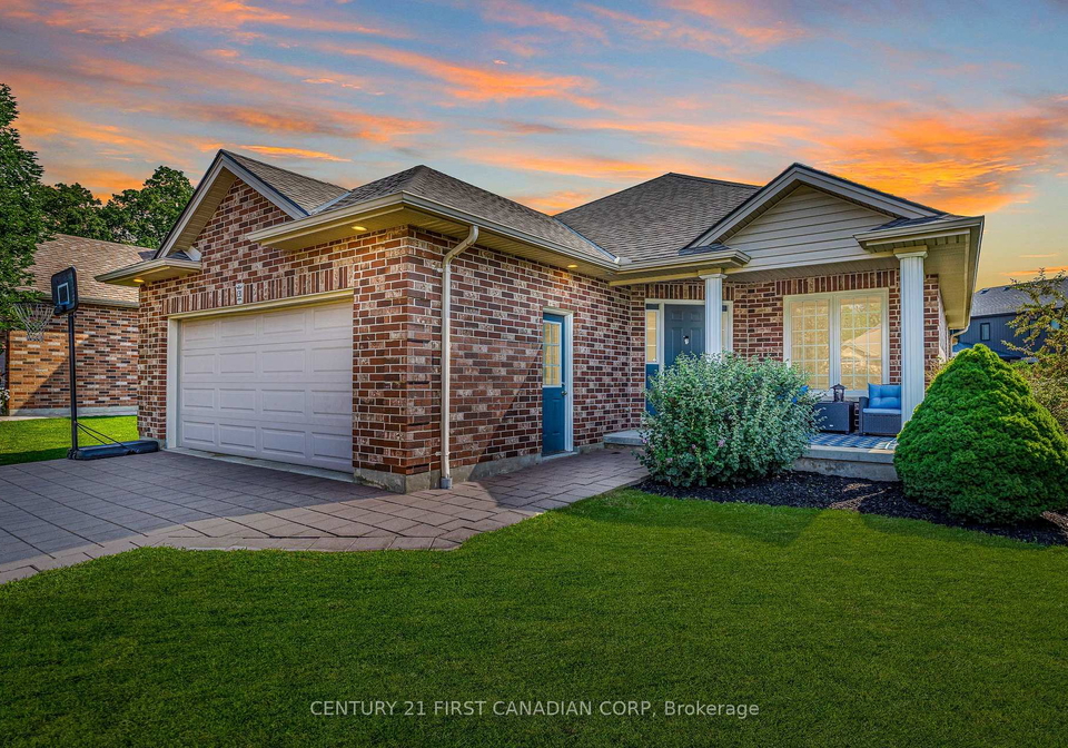 131-deborah-drive-strathroy-caradoc-ontario-x13706898