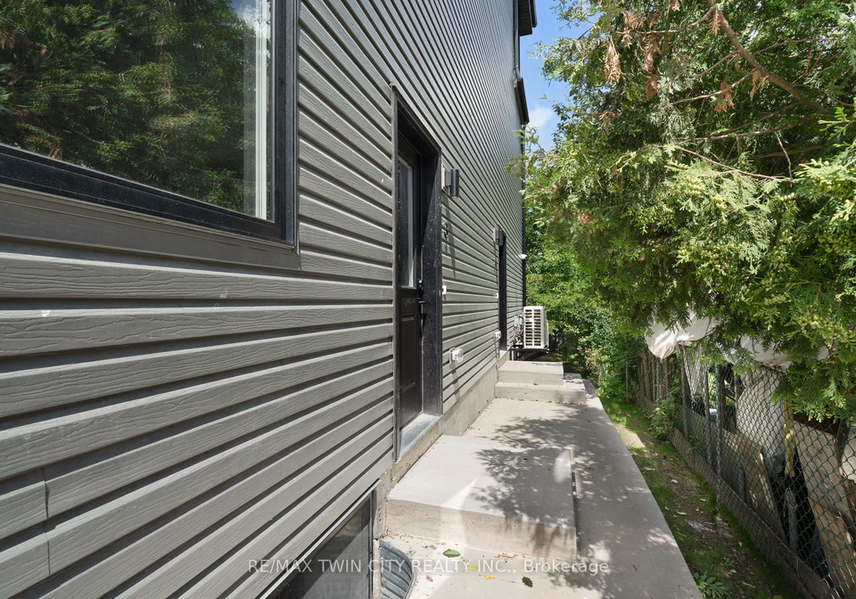 220-heiman-street-kitchener-ontario-x13706902