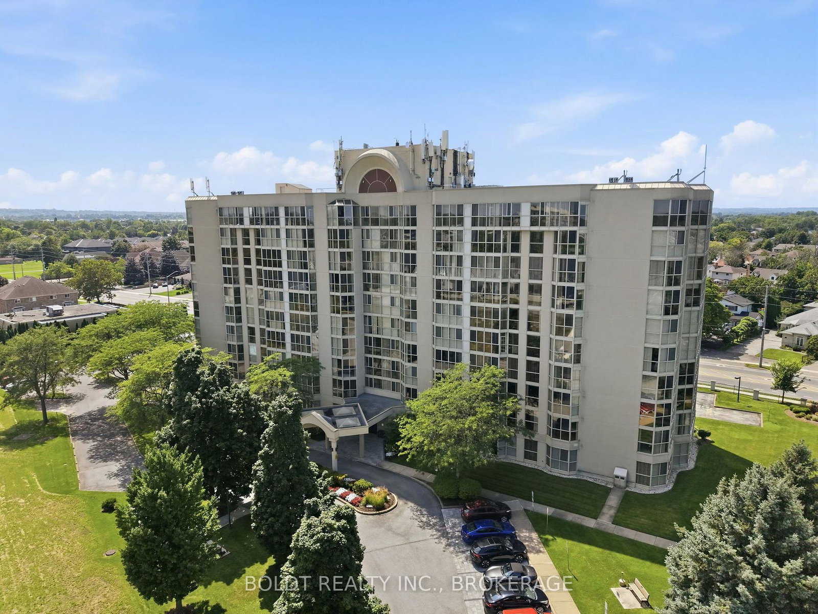 162-martindale-road-st-catharines-ontario-x13706904