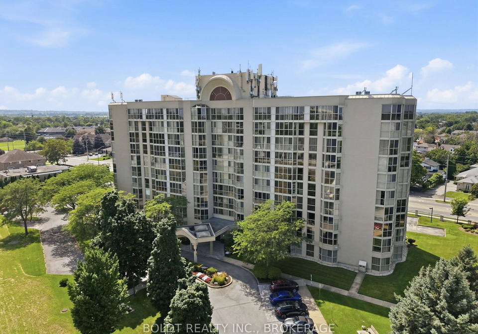 162-martindale-road-st-catharines-ontario-x13706904