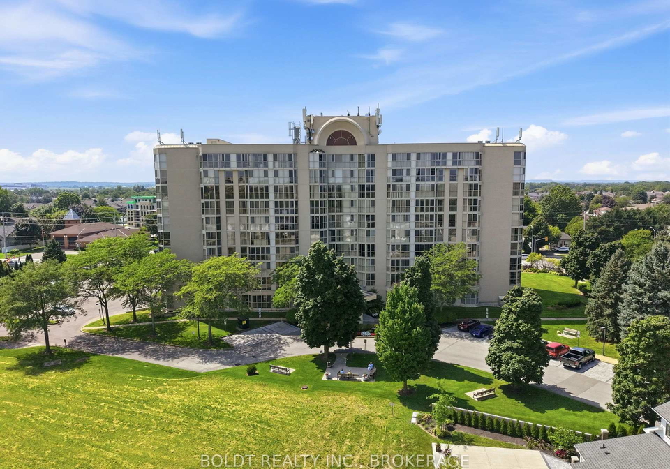 162-martindale-road-st-catharines-ontario-x13706904