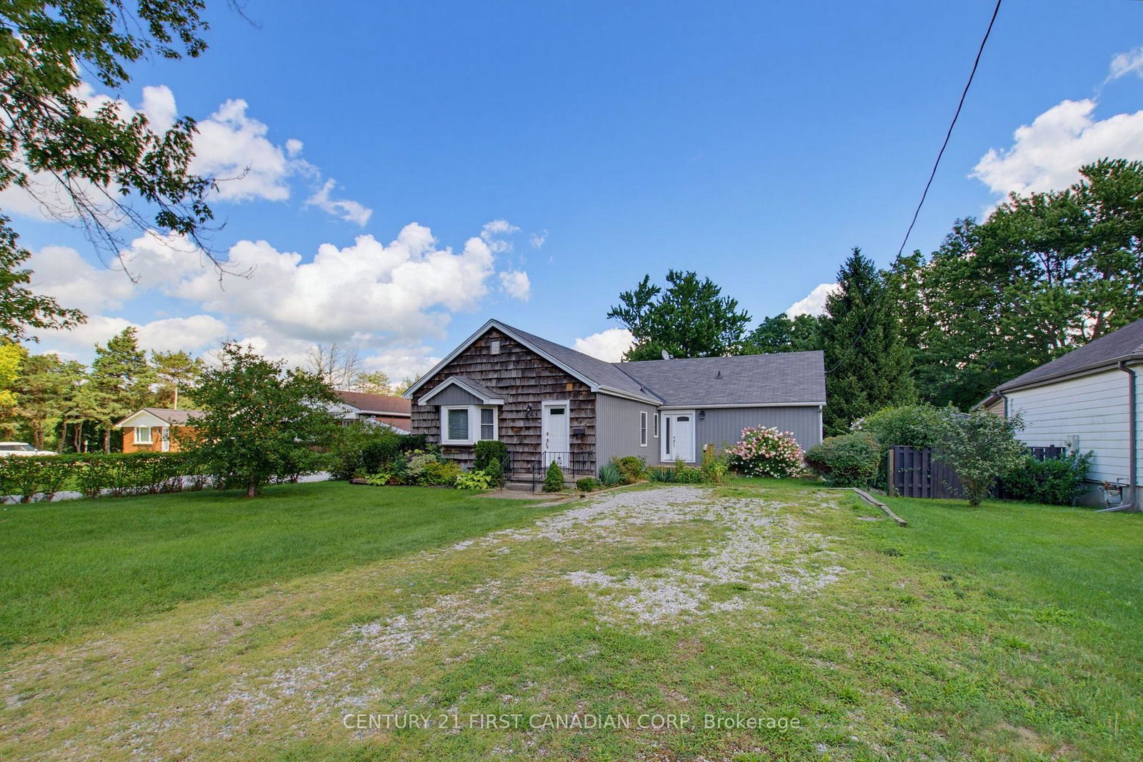 444-forest-lawn-avenue-london-east-ontario-x13706910