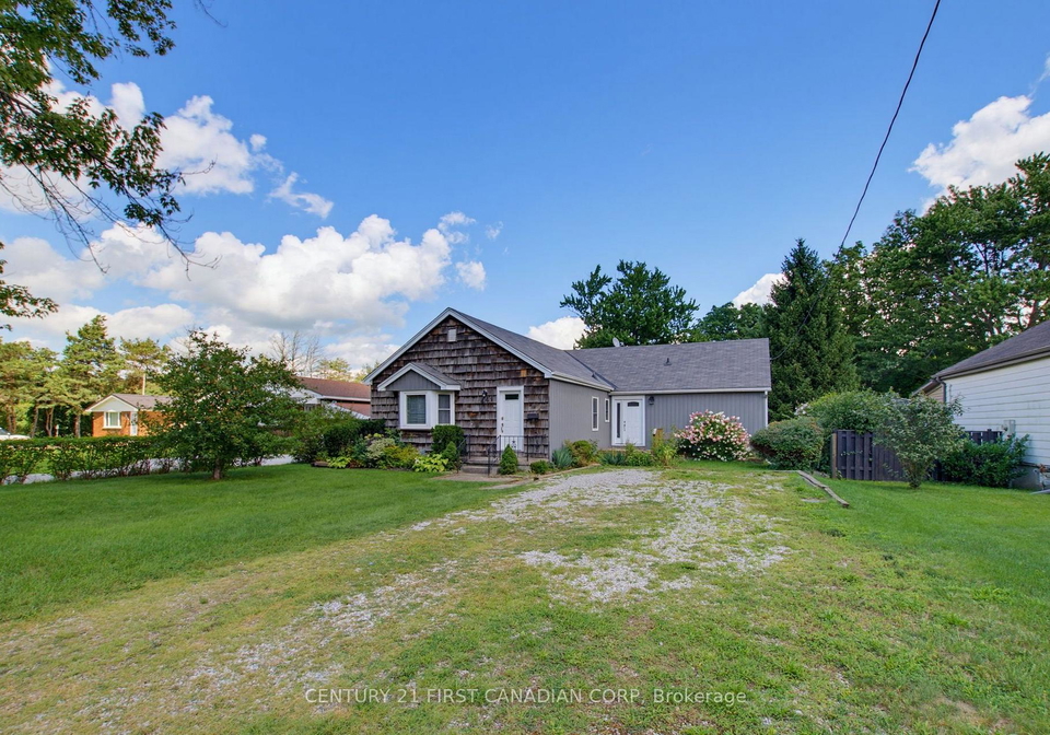 444-forest-lawn-avenue-london-east-ontario-x13706910