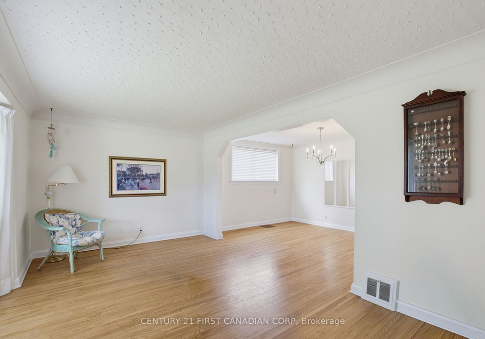 444-forest-lawn-avenue-london-east-ontario-x13706910