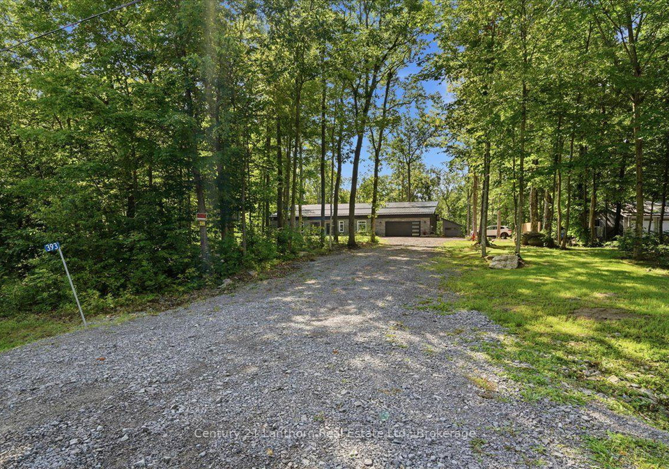 393-wood-road-centre-hastings-ontario-x13706912