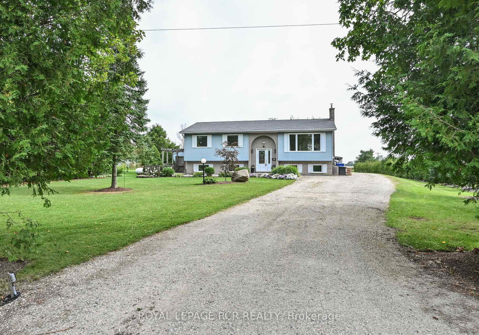 9493-maas-park-drive-se-wellington-north-ontario-x13706928