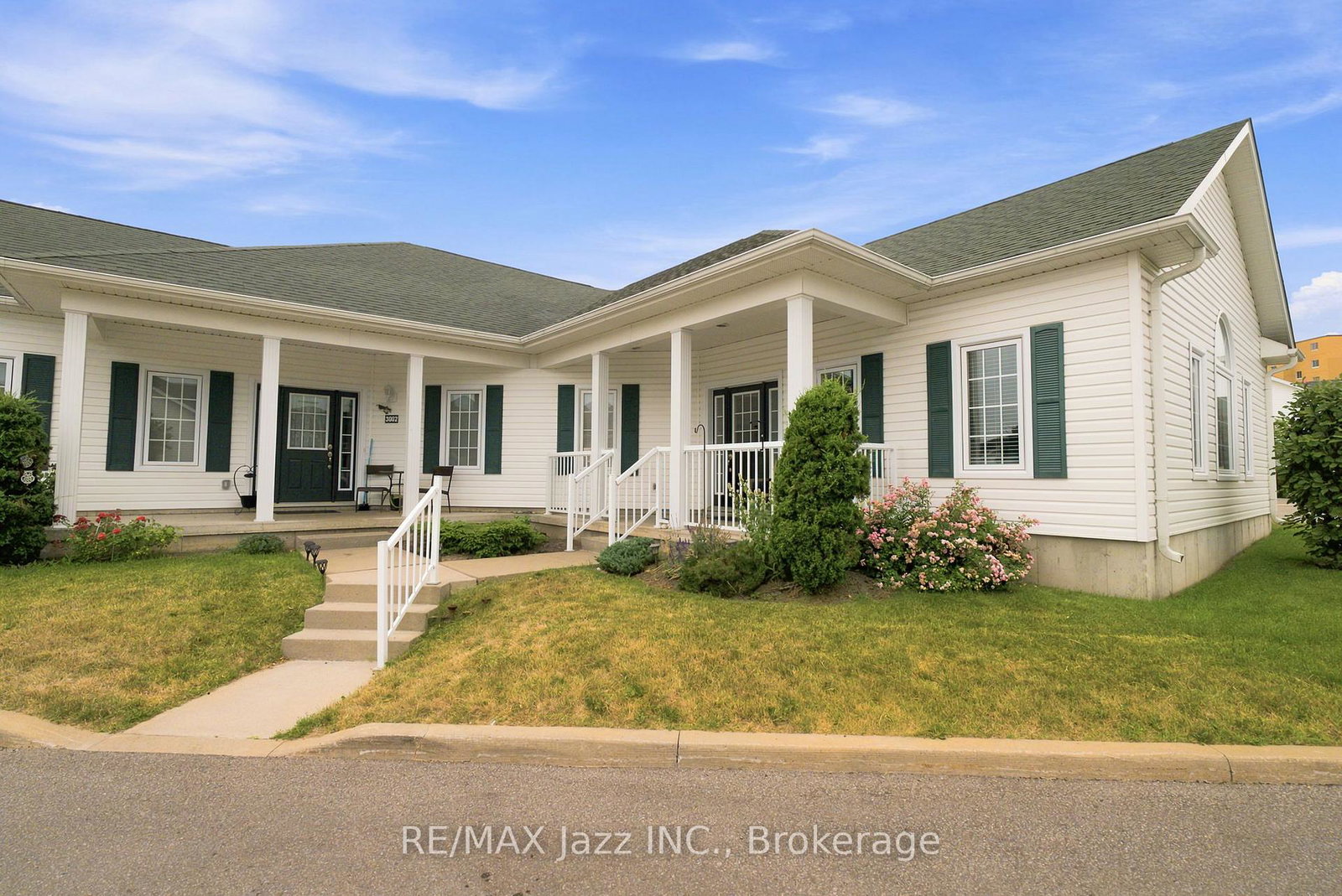 300-croft-street-port-hope-ontario-x13706932