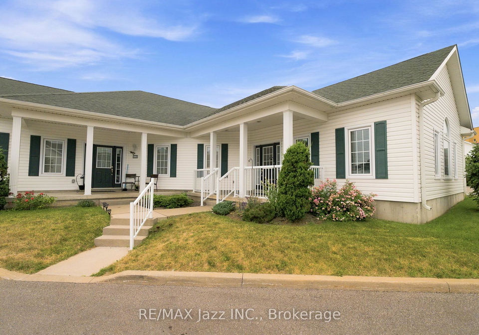300-croft-street-port-hope-ontario-x13706932