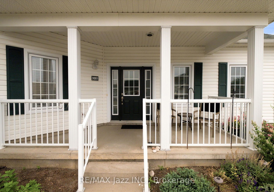 300-croft-street-port-hope-ontario-x13706932