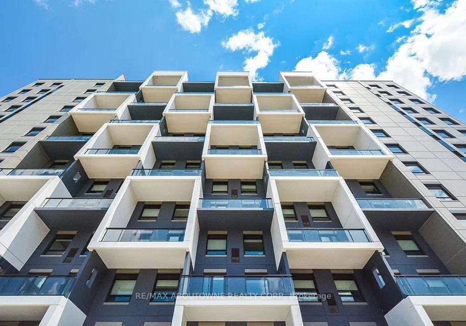 460b-belmont-avenue-w-kitchener-ontario-x13706934
