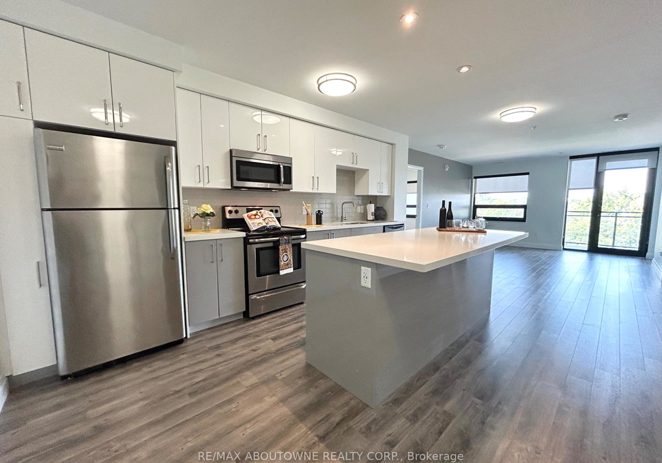 460b-belmont-avenue-w-kitchener-ontario-x13706934