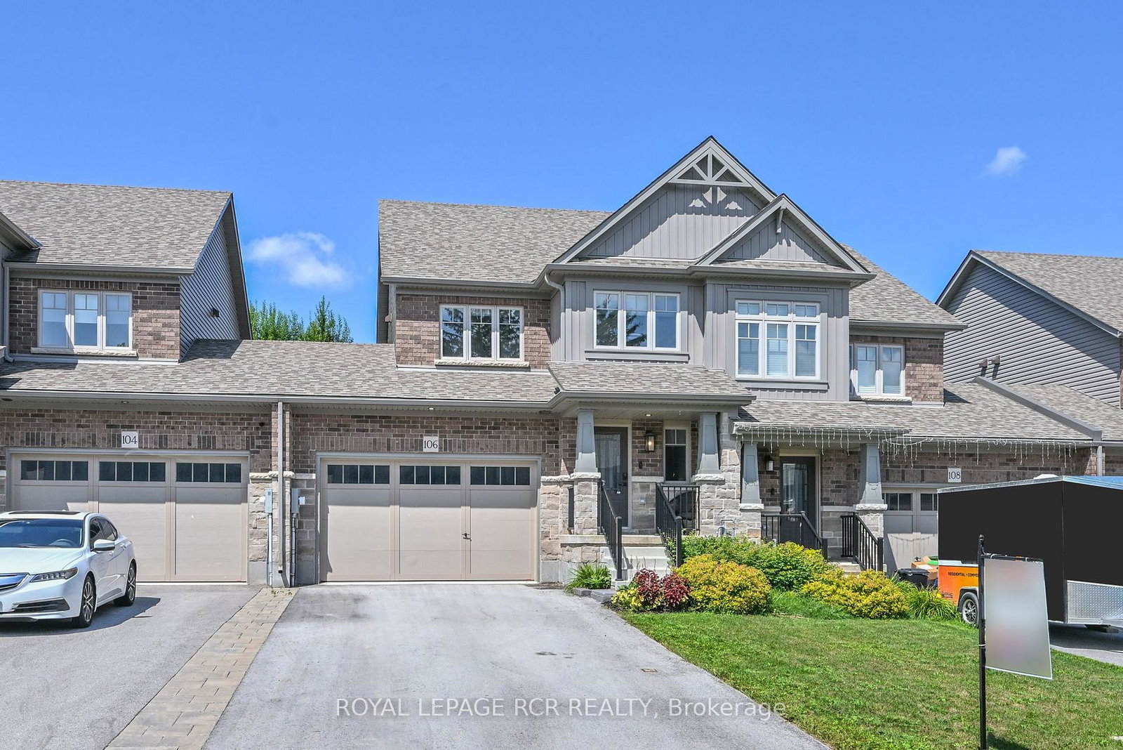 106-mullin-street-e-grey-highlands-ontario-x13706936