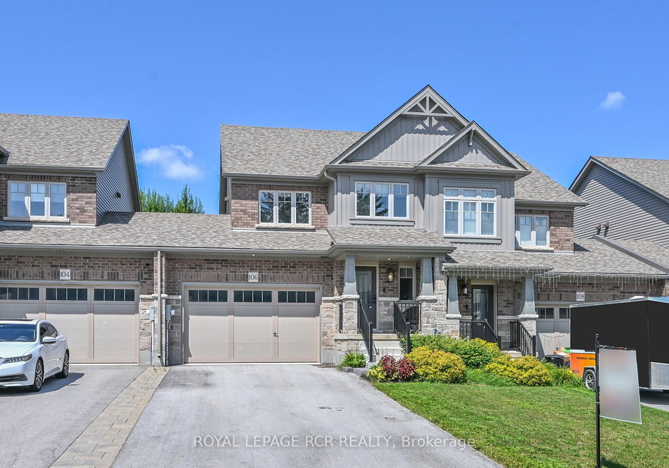 106-mullin-street-e-grey-highlands-ontario-x13706936