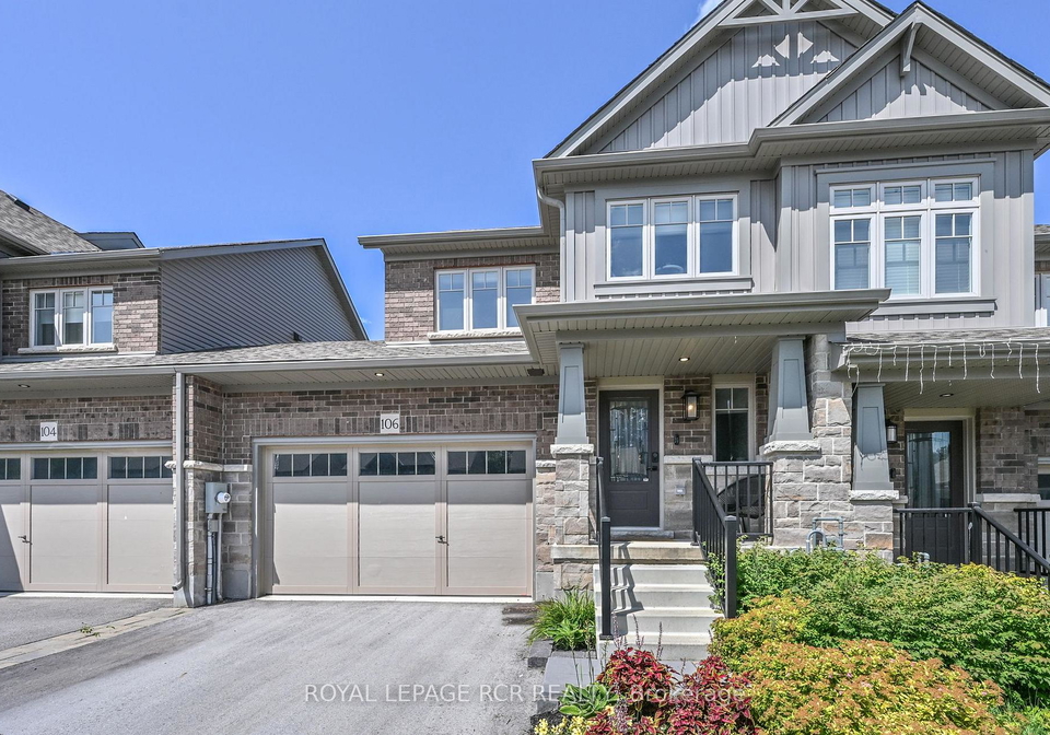 106-mullin-street-e-grey-highlands-ontario-x13706936