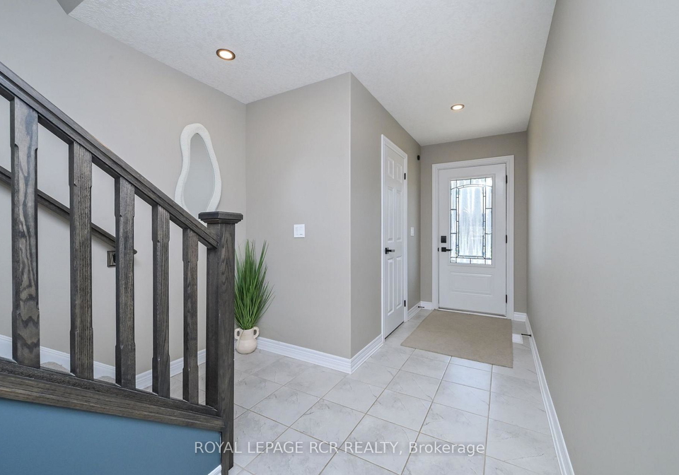 106-mullin-street-e-grey-highlands-ontario-x13706936