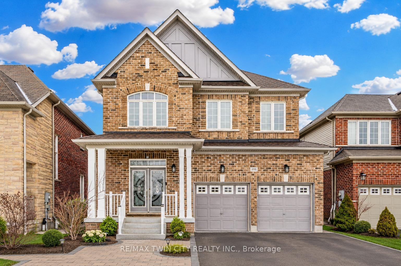 498-thomas-slee-drive-kitchener-ontario-x13706942